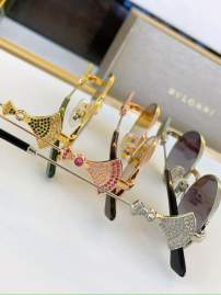 Picture of Bvlgari Sunglasses _SKUfw80049626fw